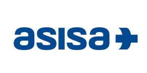 Asisa