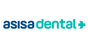 Asisa Dental