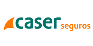 Caser
