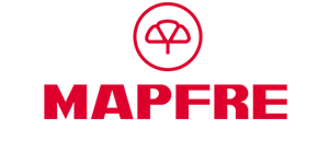 Mapfre