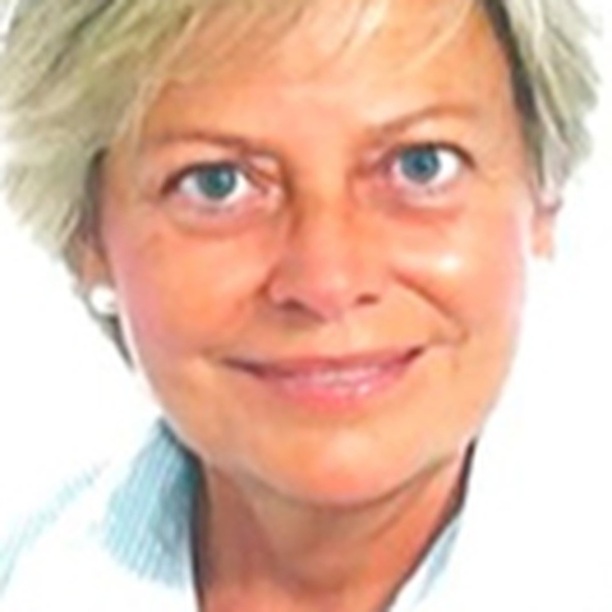 Lourdes Pérez