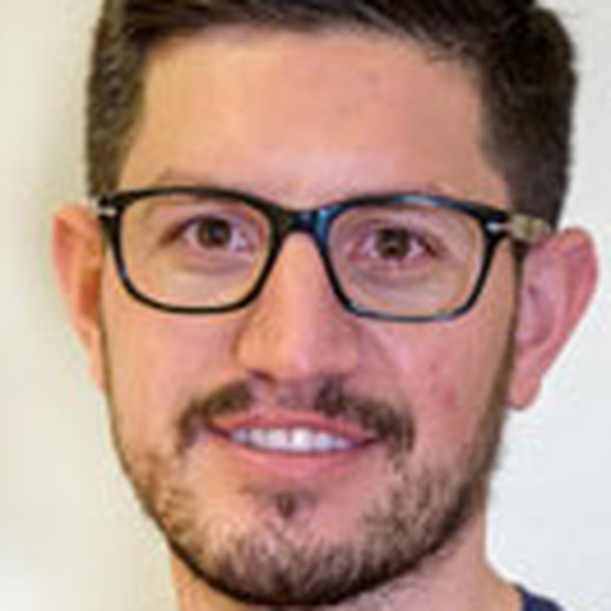 Pablo Aparicio